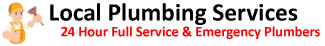 Shocks Mills PA 24 Hour Plumbers
